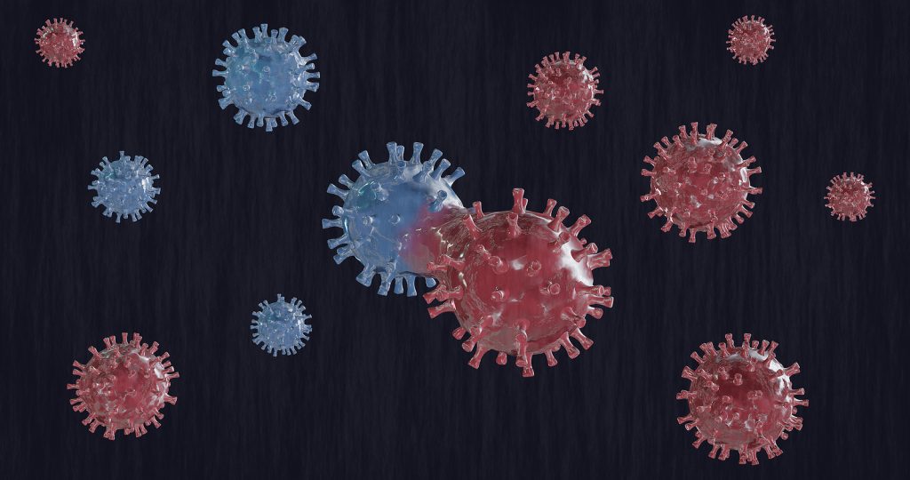 Hantavirus Outbreak at Sea Raises Global Health Concerns in 2026 109 Hantavirus Outbreak at Sea Raises Global Health Concerns in 2026
