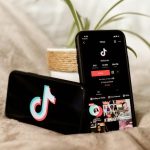Why Smart Creators Buy TikTok Views 2 Why Smart Creators Buy TikTok Views