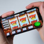 How Bourbon Street Bash Brings New Orleans Magic to Online Slots 2 How Bourbon Street Bash Brings New Orleans Magic to Online Slots