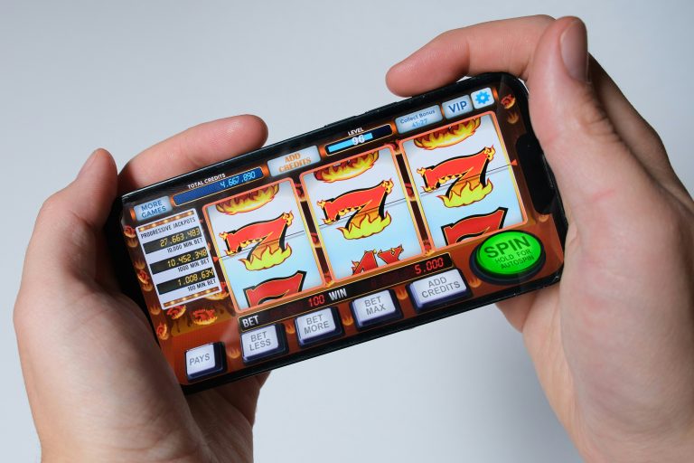 How Bourbon Street Bash Brings New Orleans Magic to Online Slots 1 How Bourbon Street Bash Brings New Orleans Magic to Online Slots