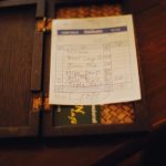 How Price Hikes Quietly Changed Dining Out In St. Louis 3 How Price Hikes Quietly Changed Dining Out In St. Louis