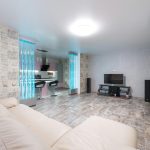 How to Turn Your Basement Into a Functional Family Area 2 How to Turn Your Basement Into a Functional Family Area