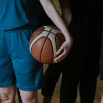 How March Madness 2026 Results Are Already Shaping 2026-27 Expectations 3 How March Madness 2026 Results Are Already Shaping 2026-27 Expectations