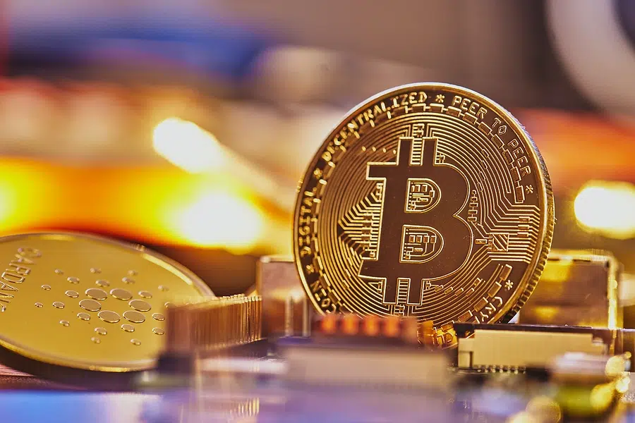 How Instant Crypto Purchases Work Behind The Scenes 1 How Instant Crypto Purchases Work Behind The Scenes