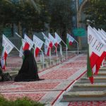 US-Iran Move Closer To Peace Deal As Tehran Claims Victory 2 US-Iran Move Closer To Peace Deal As Tehran Claims Victory
