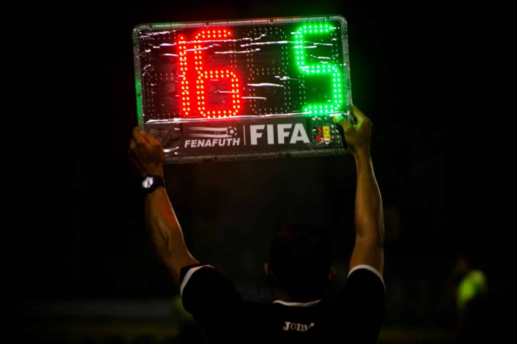 World Cup Cash Grab! New Jersey Hits Fans With Luxury Rates 111 World Cup Cash Grab! New Jersey Hits Fans With Luxury Rates