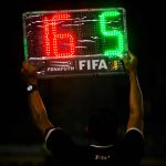 World Cup Cash Grab! New Jersey Hits Fans With Luxury Rates 2 World Cup Cash Grab! New Jersey Hits Fans With Luxury Rates