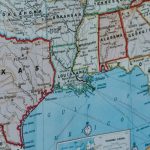 Will Trump Spend His $350M War Chest To Win Texas Race? 2 Will Trump Spend His $350M War Chest To Win Texas Race?