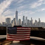 Judge Orders Trump Admin To Restore Historical Park Exhibits 2 Judge Orders Trump Admin To Restore Historical Park Exhibits