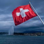 Swiss Voters Set To Reject 10M Population Cap Referendum 3 Swiss Voters Set To Reject 10M Population Cap Referendum