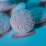 Should Older Adults Take Aspirin Every Day? Understanding the Benefits and Risks 2 Should Older Adults Take Aspirin Every Day? Understanding the Benefits and Risks