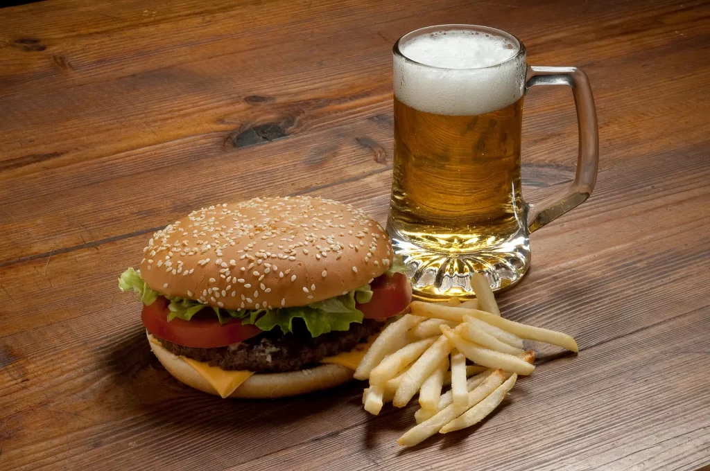 Why Sports Bars Remain Popular Social Destinations 1 Why Sports Bars Remain Popular Social Destinations