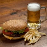 Why Sports Bars Remain Popular Social Destinations 2 Why Sports Bars Remain Popular Social Destinations