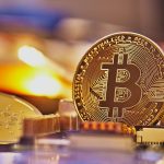 Blockchain and the $30 Trillion Treasury Market: Could Digital Finance Transform Wall Street? 2 Blockchain and the $30 Trillion Treasury Market: Could Digital Finance Transform Wall Street?