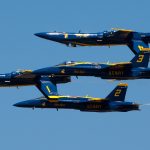BigStock Blue Angels