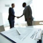 What Business Owners Need to Know Before Signing 3 What Business Owners Need to Know Before Signing