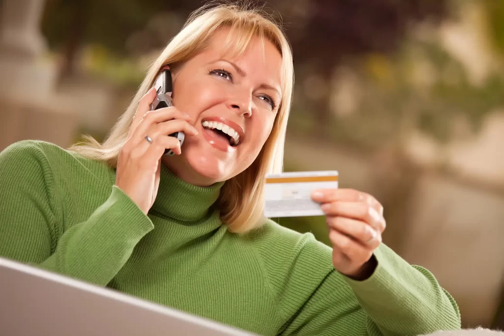Are Debit And Credit Cards Safe For Online Casino Payments? 107 Are Debit And Credit Cards Safe For Online Casino Payments?