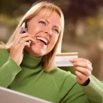Are Debit And Credit Cards Safe For Online Casino Payments? 2 Are Debit And Credit Cards Safe For Online Casino Payments?
