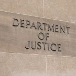 Guatemalan Human Smugglers Plead Guilty in Deadly 2021 Migrant Tragedy That Claimed More Than 50 Lives 2 Guatemalan Human Smugglers Plead Guilty in Deadly 2021 Migrant Tragedy That Claimed More Than 50 Lives