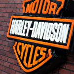 Harley-Davidson Navigates Industry Challenges as Company Pursues Growth Strategy in 2026 2 Harley-Davidson Navigates Industry Challenges as Company Pursues Growth Strategy in 2026