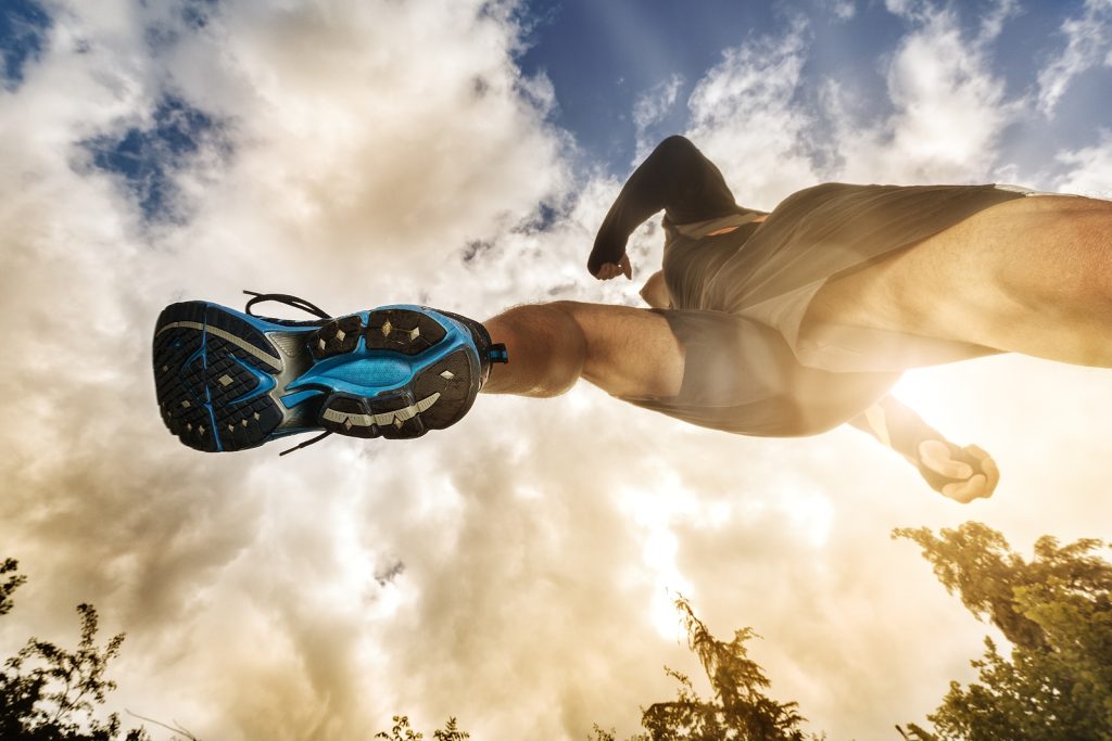 Why Preventive Care Matters More Than Ever 1 Why Preventive Care Matters More Than Ever