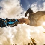 Why Preventive Care Matters More Than Ever 2 Why Preventive Care Matters More Than Ever