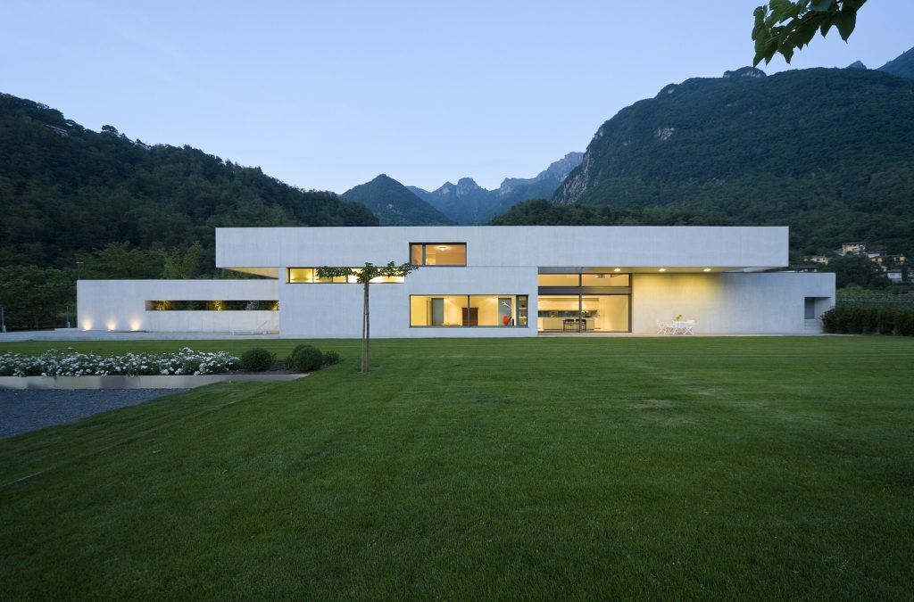 Why Modern Homes Are More In Demand 107 Why Modern Homes Are More In Demand