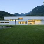 Why Modern Homes Are More In Demand 2 Why Modern Homes Are More In Demand