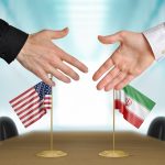 If Iran Honors a Peace Agreement, How Could the World Economy Change? 2 If Iran Honors a Peace Agreement, How Could the World Economy Change?