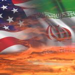 U.S. Launches Strikes Against Iran After Apache Helicopter Downed Near Strait of Hormuz 2 U.S. Launches Strikes Against Iran After Apache Helicopter Downed Near Strait of Hormuz