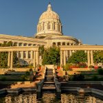 Missouri Voters to Decide Income Tax Phase-Out as State Revenue Growth Slows 2 Missouri Voters to Decide Income Tax Phase-Out as State Revenue Growth Slows