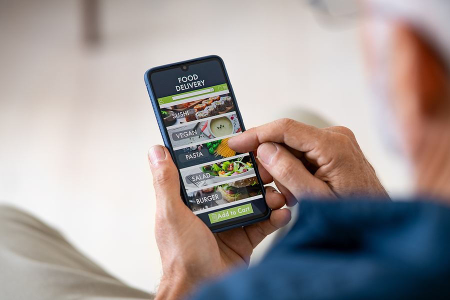Dos Primos Mexican Restaurant in Troy, MO, Launches Online Ordering 1 Dos Primos Mexican Restaurant in Troy, MO, Launches Online Ordering