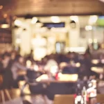 Why Dining Quality Matters In St. Louis Nursing Homes 2 Why Dining Quality Matters In St. Louis Nursing Homes