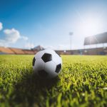 Why could the 2026 World Cup permanently change soccer economics in the United States? 2 Why could the 2026 World Cup permanently change soccer economics in the United States?