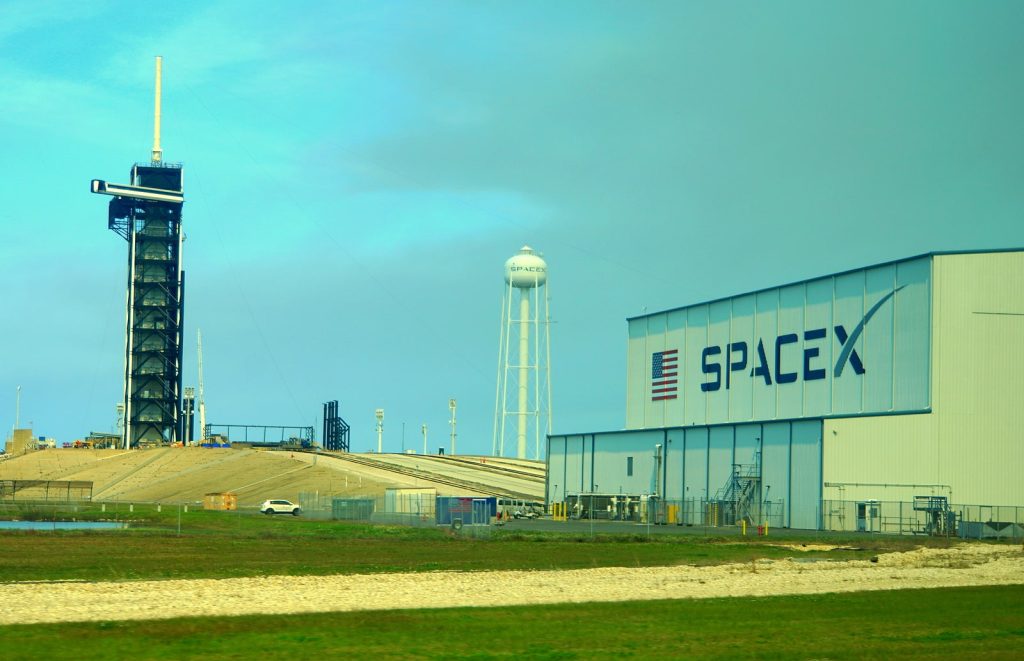 SpaceX IPO Creates History as Elon Musk Becomes the World’s First Trillionaire 113 SpaceX IPO Creates History as Elon Musk Becomes the World’s First Trillionaire