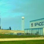 SpaceX IPO Creates History as Elon Musk Becomes the World’s First Trillionaire 3 SpaceX IPO Creates History as Elon Musk Becomes the World’s First Trillionaire