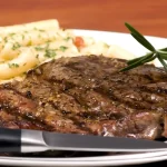 Top Steak Delivery Services For Premium Cuts Across The U.S. 2 Top Steak Delivery Services For Premium Cuts Across The U.S.
