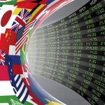 Overseas Overnight Trading for Friday, June 5, 2026 2 Overseas Overnight Trading for Friday, June 5, 2026