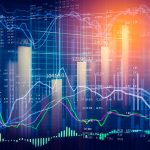Where Capital Is Flowing and Why 2 Where Capital Is Flowing and Why