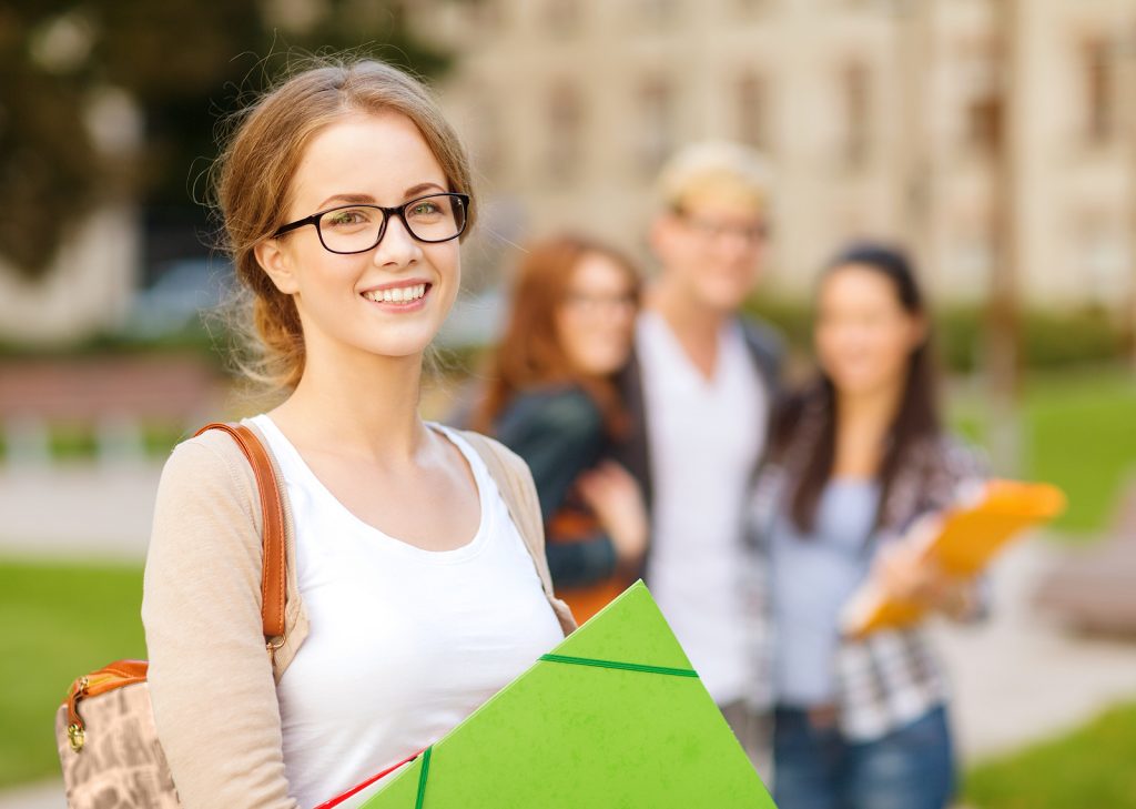 How Are Programs for Neurodivergent Teens Different From Standard Teen Treatment? 107 How Are Programs for Neurodivergent Teens Different From Standard Teen Treatment?