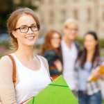 How Are Programs for Neurodivergent Teens Different From Standard Teen Treatment? 2 How Are Programs for Neurodivergent Teens Different From Standard Teen Treatment?