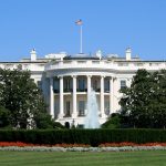 Trump Says U.S. and Iran Are Near a Peace Agreement, but Key Questions Remain Unresolved 2 Trump Says U.S. and Iran Are Near a Peace Agreement, but Key Questions Remain Unresolved