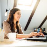 Three Types of Technology That Help Reduce Employee Burnout 2 Three Types of Technology That Help Reduce Employee Burnout