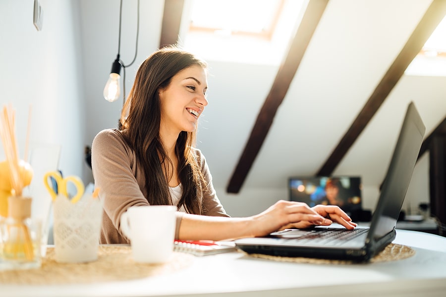 Three Types of Technology That Help Reduce Employee Burnout 1 Three Types of Technology That Help Reduce Employee Burnout