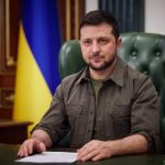 Zelenskiy Says He Offered To Meet Putin At G7 Summit 2 Zelenskiy Says He Offered To Meet Putin At G7 Summit