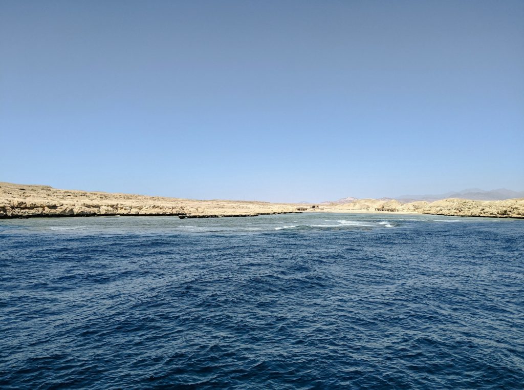 Mine Clearance In Strait Of Hormuz Could Take Several Weeks 1 Mine Clearance In Strait Of Hormuz Could Take Several Weeks