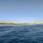 Mine Clearance In Strait Of Hormuz Could Take Several Weeks 2 Mine Clearance In Strait Of Hormuz Could Take Several Weeks