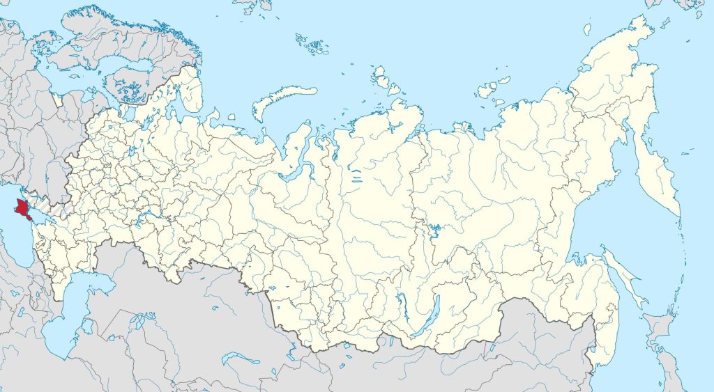 Ukraine Planning Drone Push to Cut Crimea From Russia 107 Ukraine Planning Drone Push to Cut Crimea From Russia