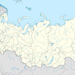 Ukraine Planning Drone Push to Cut Crimea From Russia 2 Ukraine Planning Drone Push to Cut Crimea From Russia