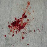 Anti-Putin Russian Artist Shot Dead In Poland 2 Anti-Putin Russian Artist Shot Dead In Poland